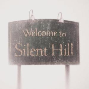 silent_hill