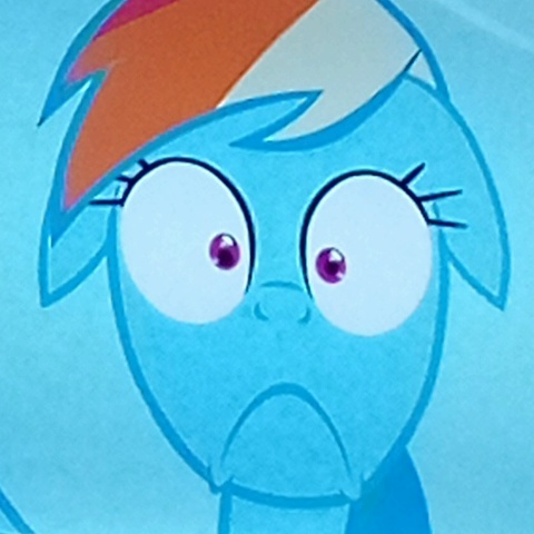 Хтонь Абобус