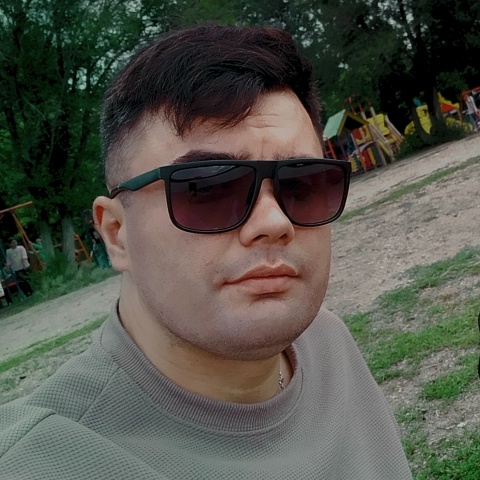 Саша_караганда