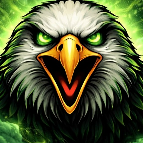 Илья Собелев