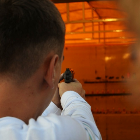 Артур Братишкааа