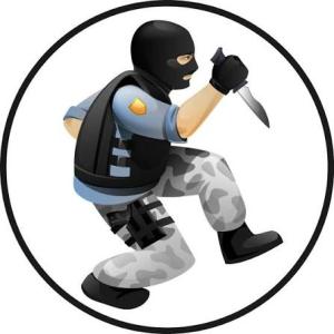 Abu