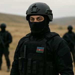 Anarbaycan