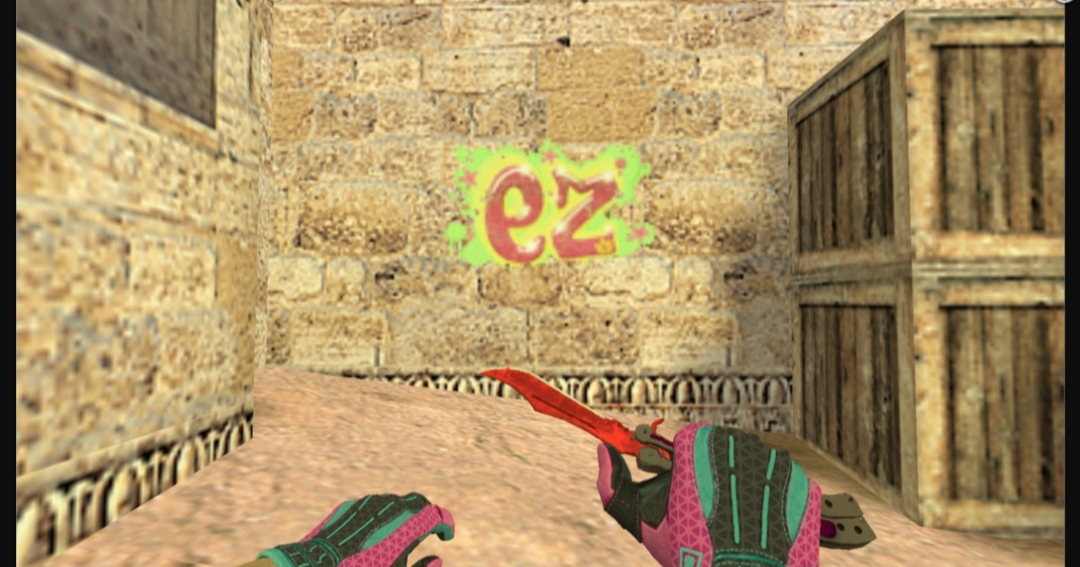 Магазин ЛОГО(ГРАФФИТИ)