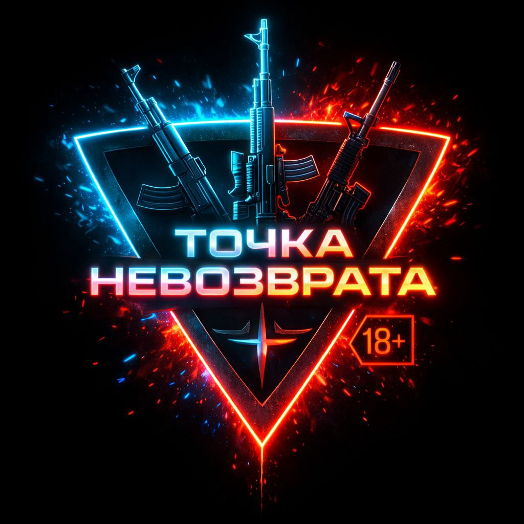 ТОП Свинорезов