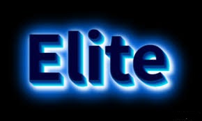 Элитные ножи