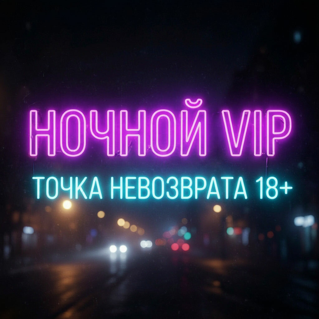 Ночной VIP для всех игроков
