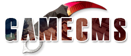 CSFIGHT